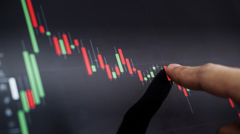 صندوقهای سرمایهگذاری سهامی