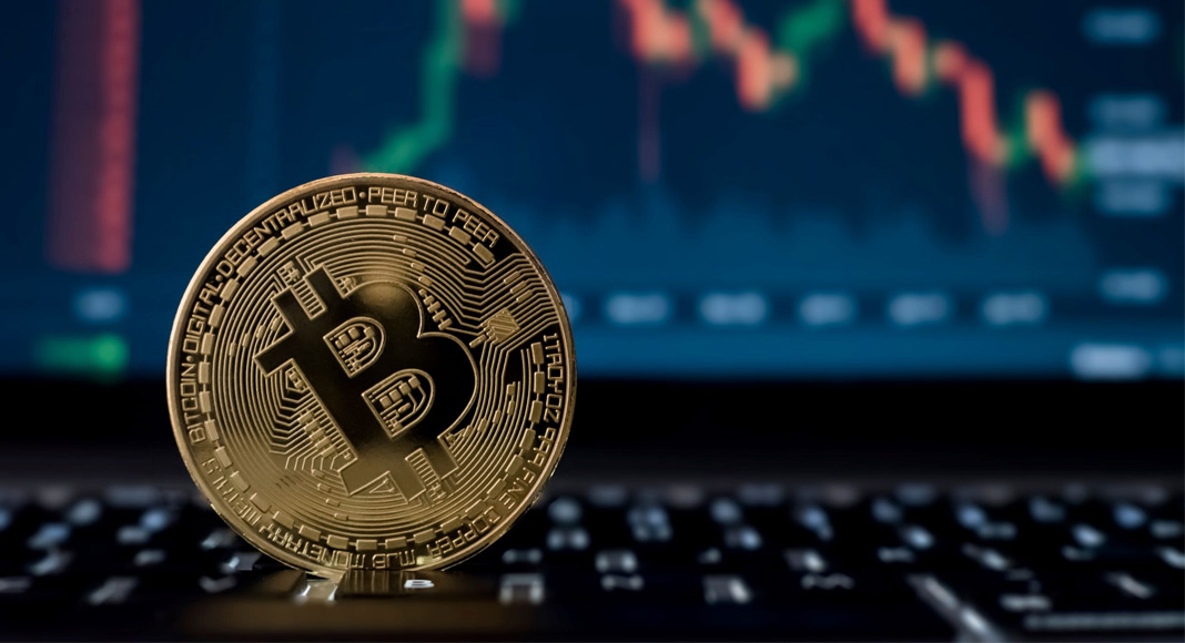 درباره ارز دیجیتال چه می دانید؟