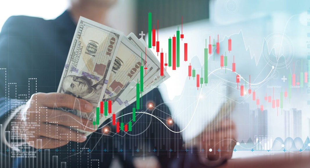 تاثیر نرخ دلار نیما بر صنایع مختلف بازار سرمایه