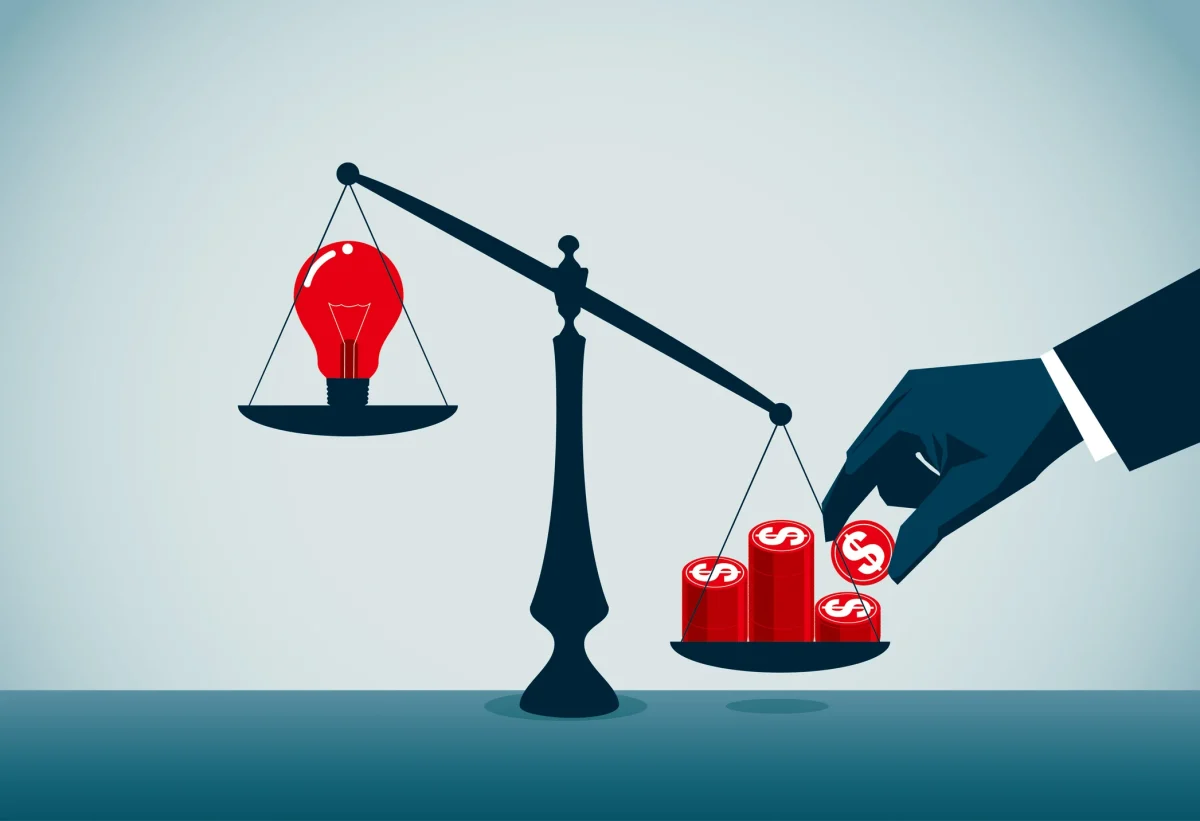 اهرم بازار آتی