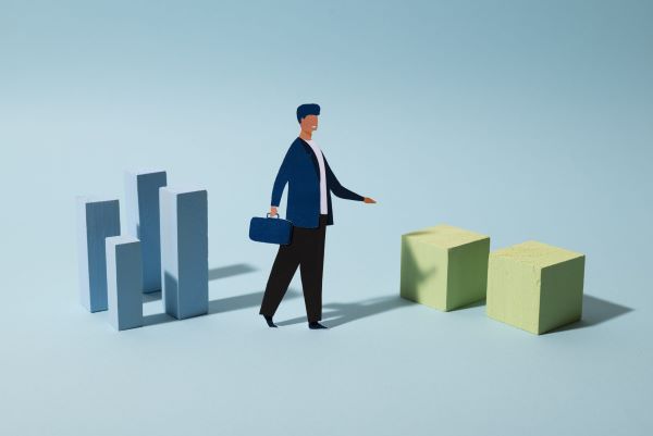 صندوق سهامی تاراز زاگرس مناسب چه کسانی است؟