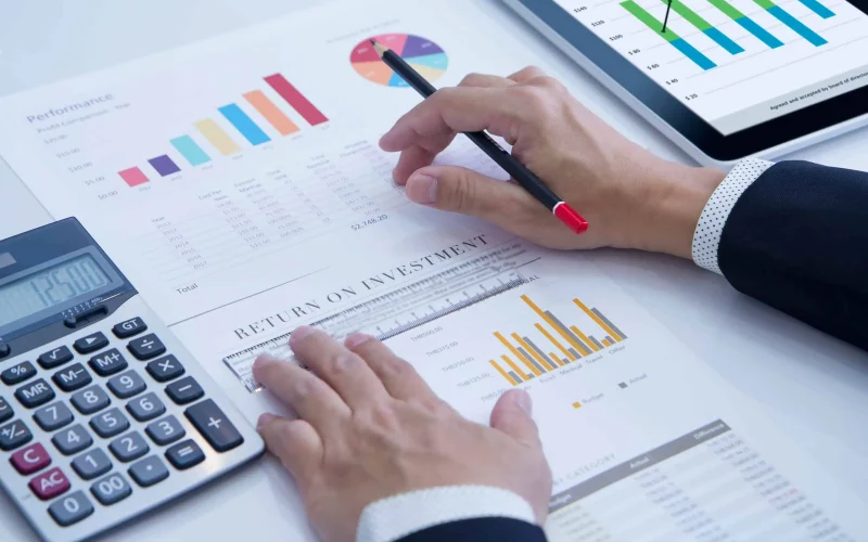 صندوق‌ سرمایه‌گذاری پروژه؛ تعریف، عملکرد و راهنمای انتخاب