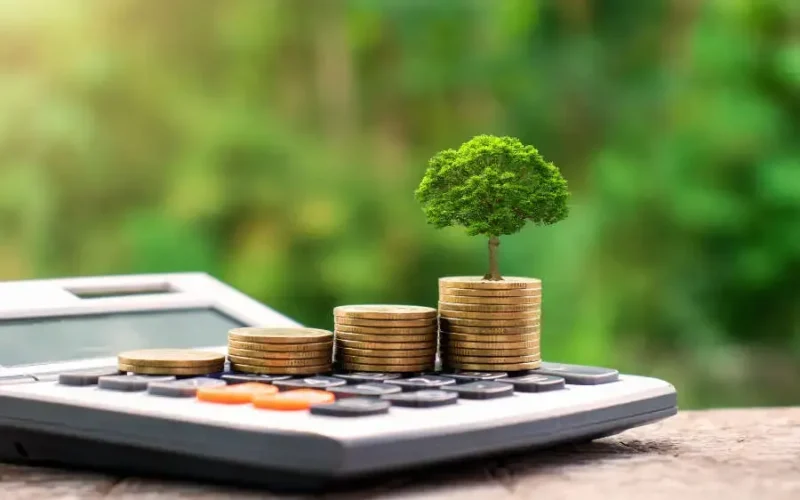 محاسبه سود صندوق درآمد ثابت؛ راهنمای کامل با مثال