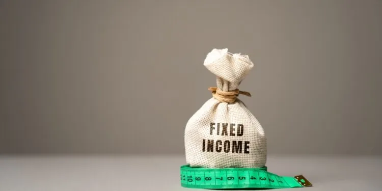 معرفی بهترین صندوق‌های درآمد ثابت با پرداخت سود ماهیانه