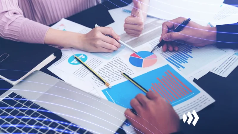 مقایسه صندوق پروژه و شرکت پروژه؛ مزایا، معایب و کاربردها