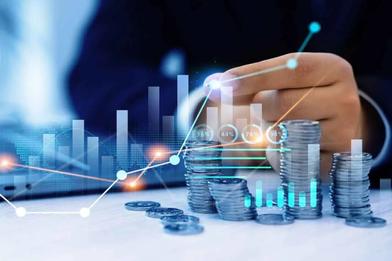 بهترین روش‌های سرمایه‌گذاری با ۵۰۰ میلیون تومان در سال ۱۴۰۵