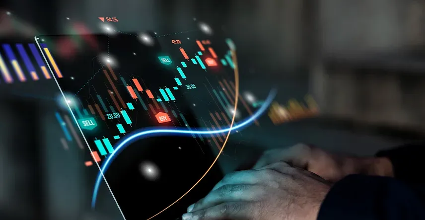 اوراق مشتقه فرابورس: تعریف، کاربرد و مزایا