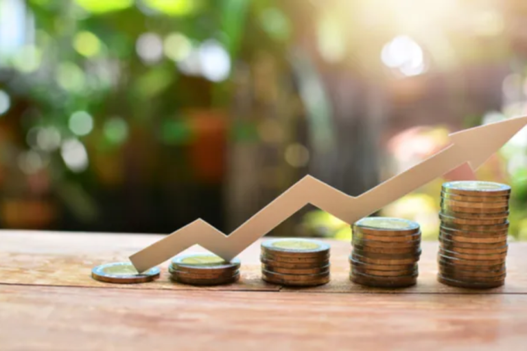 پذیره‌نویسی و عرضه اولیه؛ شباهت‌ها، تفاوت‌ها و نکات مهم سرمایه‌گذاری