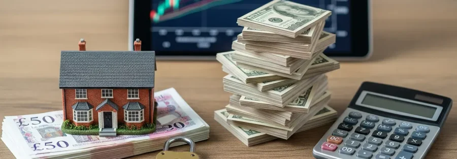 دارایی ثابت مشهود چیست؟ تعریف، ویژگی‌ها و مثال واقعی