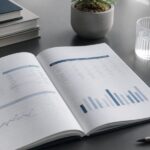 ارزش دفتری در سهام و دارایی انواع، کاربرد، فرمول محاسبه + نکات مهم