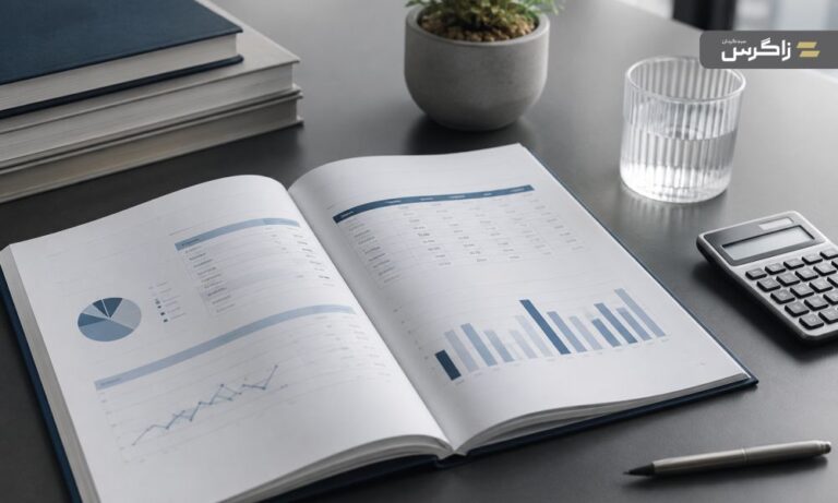 ارزش دفتری در سهام و دارایی انواع، کاربرد، فرمول محاسبه + نکات مهم