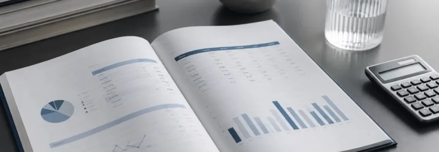 ارزش-دفتری-در-سهام-و-دارایی-انواع،-کاربرد،-فرمول-محاسبه-نکات-مهم-800x480