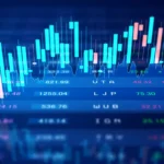 تحلیل طلا امروز، بازار طلا ریزش در پیش دارد یا صعود؟