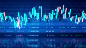 تحلیل-طلا-امروز،-سناریوهای-پیش-روی-بازار-XAUUSD-800x450