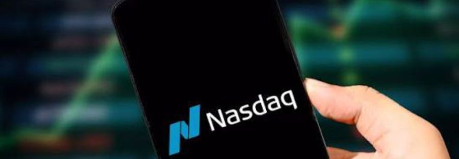 Nasdaq